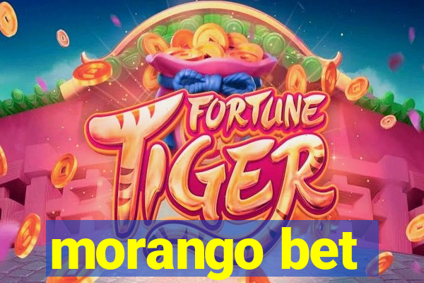 morango bet